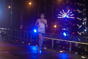 BIB: 40546
                            <button type="button" onclick="openModal(18273570)" class="btn btn-primary btn-sm float-right btn-popup" data-toggle="modal" data-target=".modal-high-quality">
                        <i class="fas fa-shopping-cart"></i> Add to Cart
                    </button>
                                            <button type="button" onclick="isThisMe(18273570, true)" class="btn btn-success btn-sm float-right btn-popup btn-isme hidden" data-toggle="tooltip" data-placement="bottom" title="นี่คือรูปของคุณใช่ไหม คลิกที่นี่เพื่อเอาเข้าอัลบั้ม">
                        <i class="fas fa-plus"></i> Add to album
                    </button>
                    <button type="button" onclick="isThisMe(18273570, false)" class="btn btn-warning btn-sm float-right btn-popup btn-isnotme hidden">
                        <i class="fas fa-ban"></i> Remove from album
                    </button>